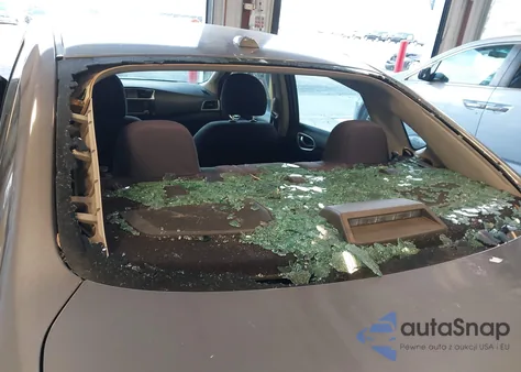 2016 Nissan Sentra Sv из США, поврежденный, VIN 3N1AB7AP3GL660827